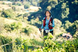 BIB: 1977
                            <button type="button" onclick="openModal(19047454)" class="btn btn-primary btn-sm float-right btn-popup" data-toggle="modal" data-target=".modal-high-quality">
                        <i class="fas fa-shopping-cart"></i> Add to Cart
                    </button>
                                            <button type="button" onclick="isThisMe(19047454, true)" class="btn btn-success btn-sm float-right btn-popup btn-isme hidden" data-toggle="tooltip" data-placement="bottom" title="นี่คือรูปของคุณใช่ไหม คลิกที่นี่เพื่อเอาเข้าอัลบั้ม">
                        <i class="fas fa-plus"></i> Add to album
                    </button>
                    <button type="button" onclick="isThisMe(19047454, false)" class="btn btn-warning btn-sm float-right btn-popup btn-isnotme hidden">
                        <i class="fas fa-ban"></i> Remove from album
                    </button>